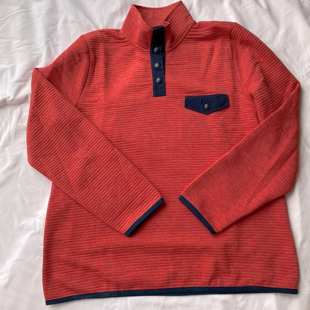 J. Crew Pullover - image 1